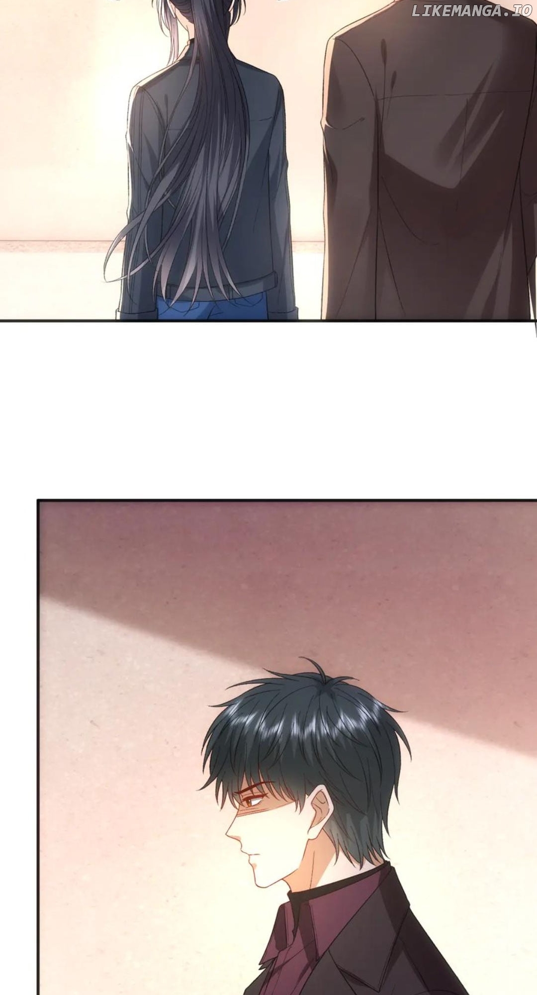Madam and Her Daily Online Face-Slapping Chapter 174 - page 15